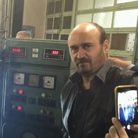 Sadi̇ Akkuş