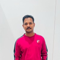 Kukku Raju