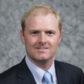 Jacob Lund