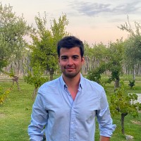 Mario Paez