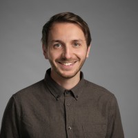 Christopher Klapperich