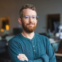 Paul Woolcock