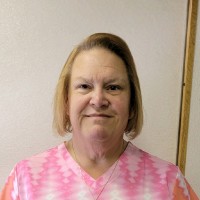 Deb Killian