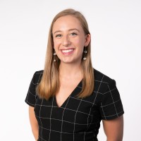 Grace Dearing