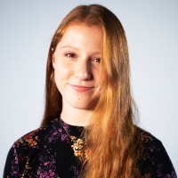 Rachel Kaiser