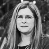 Debbie Murphy