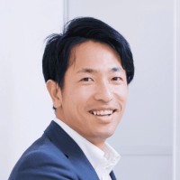 Daisuke Kawabata