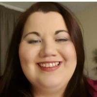 Anne Nulty
