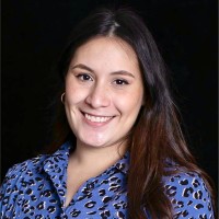Andrea Linares