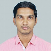 Suriya S