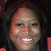 Sheronda Gray