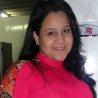 Jéssykinha Dekinha