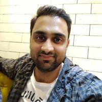 Mohammed Hasan Sayed
