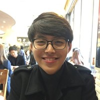 Minsoo Kwack