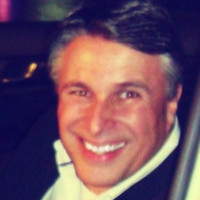 Alfredo Araujo