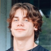 Justin Wingard