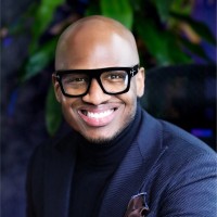 Henry R. Bolden, III