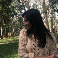 T a Nayana