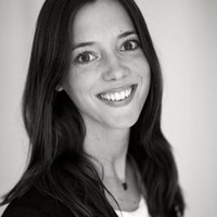 Nicole Tiblom (Bångstad)