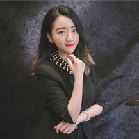 Yiting Yang