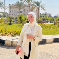 Rawda Ibrahim