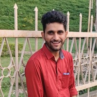 Yashwanth Chowdary Kolli