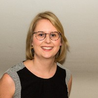 Charlotte Ruysschaert