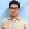 Hilmy Mahfuzra