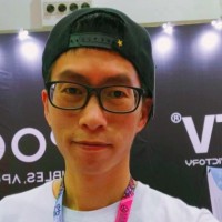 David Xu