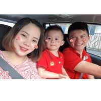 Edyson Phan