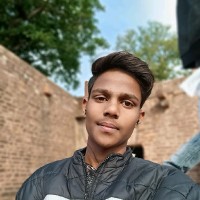 Mayank Ojha