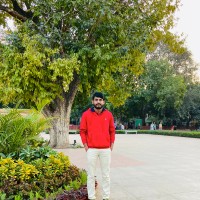 Vivek Jain