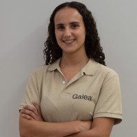 Marina Legasa Susperregui