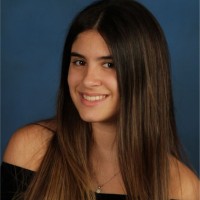 Sydney Nahum