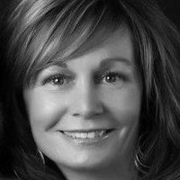 pamela gramse