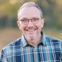 Rodney Bowen