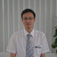 赵崇德