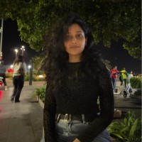 Keerthana Mail Gopinath