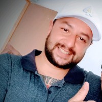 Fernando Rodriguez