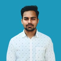 Anjani Kumar Rai