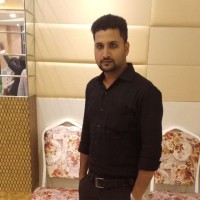 Sufiyan Rais