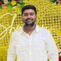Shatha Vishal