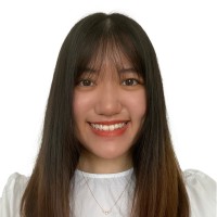 Jia Ying Chua