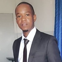 Hamada Mahamar