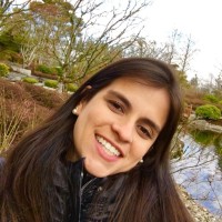 Daniele Menezes Cinquini