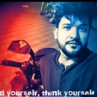 Alpesh Prajapati