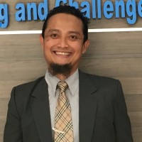 Benni Sumarman