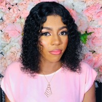 Adaobi Helen Ezekwem