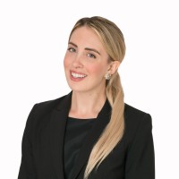 Alice Anderson