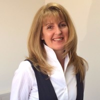 Tracy Smedley